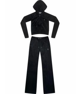 JUICY COUTURE Костюм с брюками