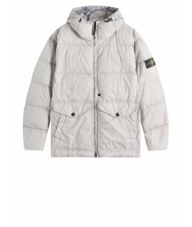 STONE ISLAND Пуховик