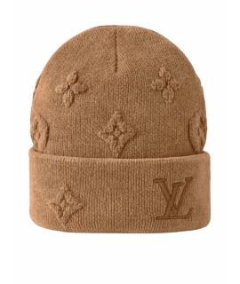 LOUIS VUITTON Шапка