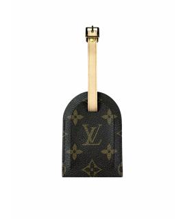 LOUIS VUITTON Брелок