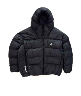 NIKE ACG Пуховик