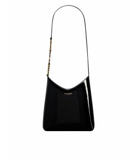 SAINT LAURENT Сумка с короткими ручками