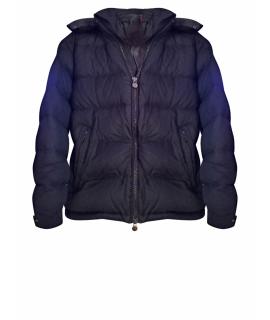 MONCLER Пуховик