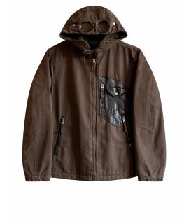 CP COMPANY Куртка