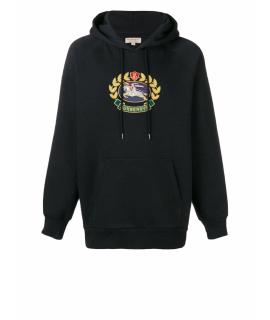 BURBERRY Худи/толстовка