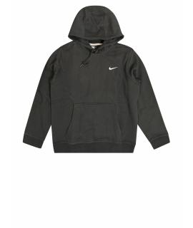 NIKE Худи/толстовка