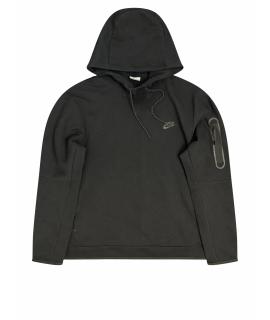 NIKE Худи/толстовка