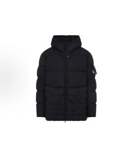 STONE ISLAND Пуховик