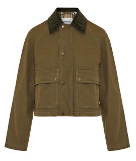 BURBERRY Куртка
