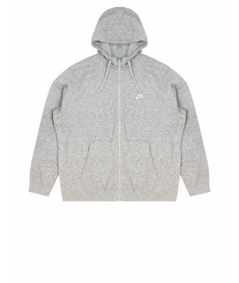NIKE Худи/толстовка