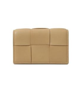 BOTTEGA VENETA Кошелек