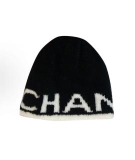 CHANEL Шапка