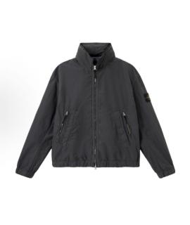 STONE ISLAND Куртка