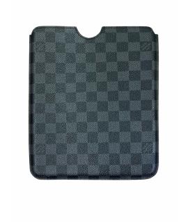 LOUIS VUITTON Аксессуар для техники