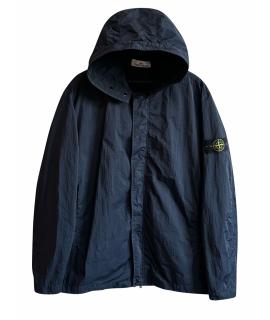 STONE ISLAND Куртка