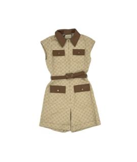 GUCCI Комбинезон
