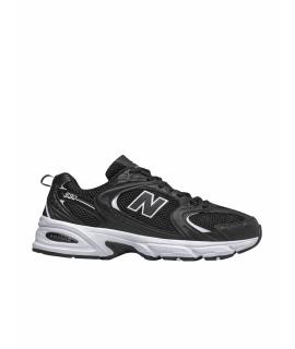 NEW BALANCE Низкие кроссовки / кеды