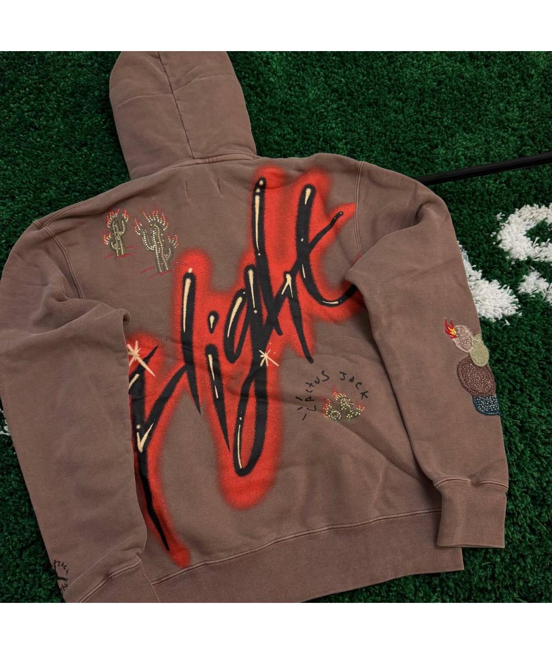 Изображение продукта