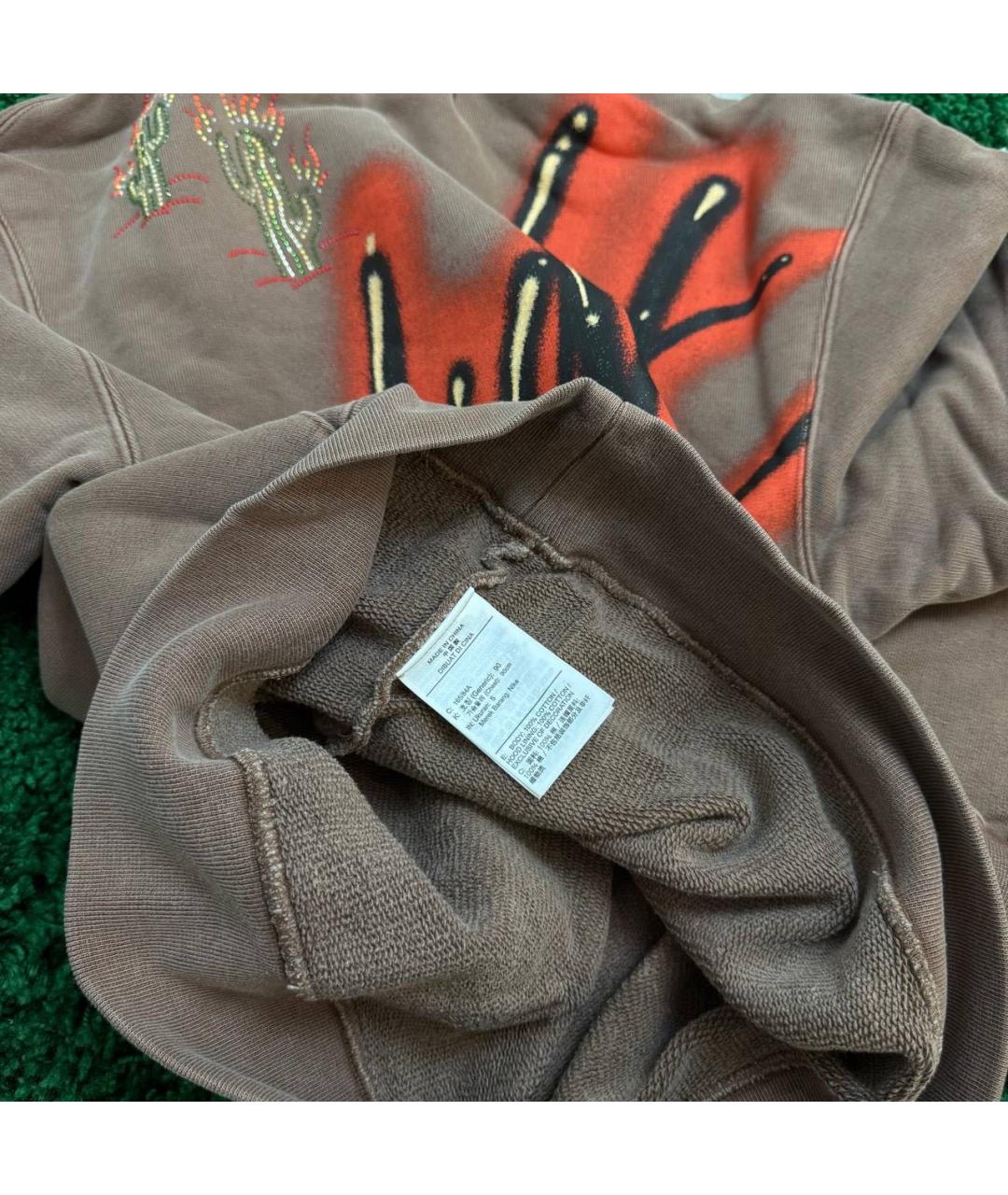 Изображение продукта