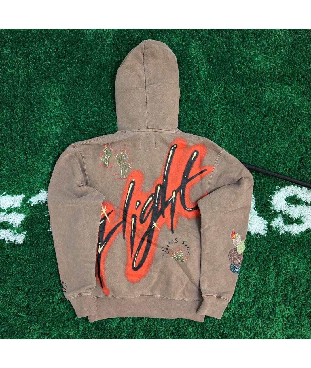 Изображение продукта