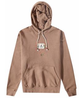 CACTUS JACK BY TRAVIS SCOTT Худи/толстовка