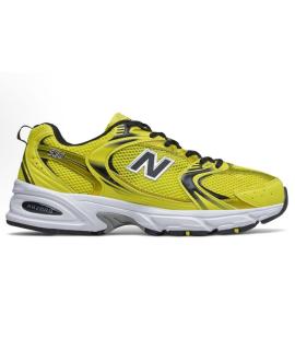 NEW BALANCE Низкие кроссовки / кеды