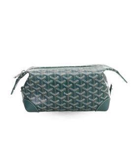 GOYARD Косметичка