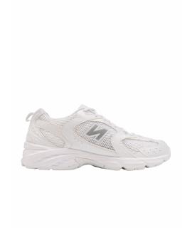 NEW BALANCE Кроссовки