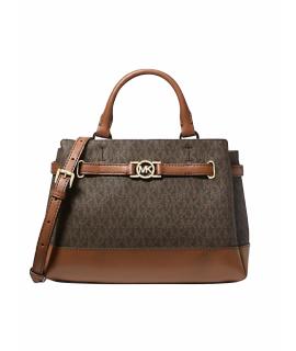 MICHAEL KORS Сумка с короткими ручками