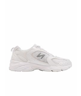 NEW BALANCE Низкие кроссовки / кеды