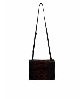 ALEXANDER WANG Сумка через плечо