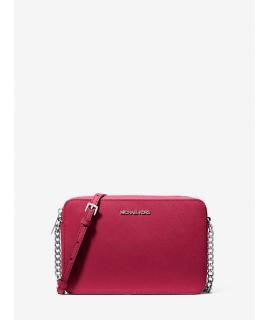 MICHAEL KORS Сумка через плечо