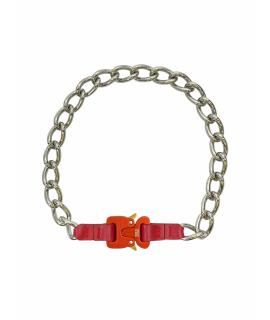 1017 ALYX 9SM Цепочка/подвеска