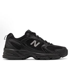 NEW BALANCE Кроссовки