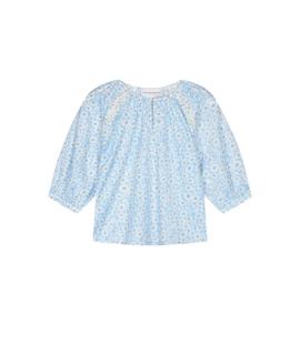 ERMANNO SCERVINO Комплект