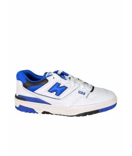 NEW BALANCE Низкие кроссовки / кеды