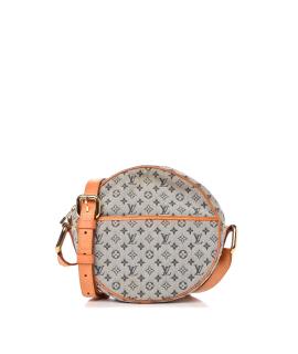 LOUIS VUITTON Аксессуары для сумок