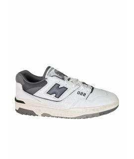 NEW BALANCE Низкие кроссовки / кеды