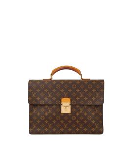 LOUIS VUITTON Портфель