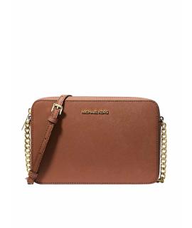 MICHAEL KORS Сумка через плечо