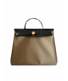 HERMES Сумка с короткими ручками
