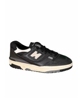 NEW BALANCE Низкие кроссовки / кеды