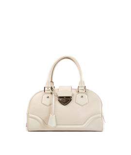 LOUIS VUITTON Сумка с короткими ручками