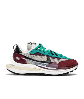NIKE Низкие кроссовки / кеды
