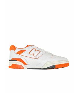 NEW BALANCE Низкие кроссовки / кеды