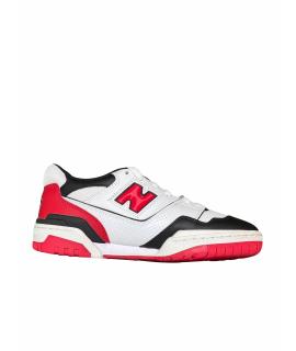 NEW BALANCE Низкие кроссовки / кеды