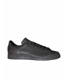 ADIDAS Низкие кроссовки / кеды