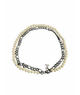 DOLCE&GABBANA Колье