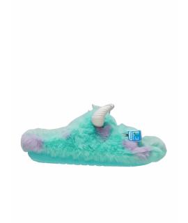 CROCS Шлепанцы