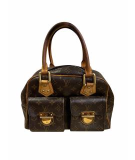 LOUIS VUITTON Сумка с короткими ручками